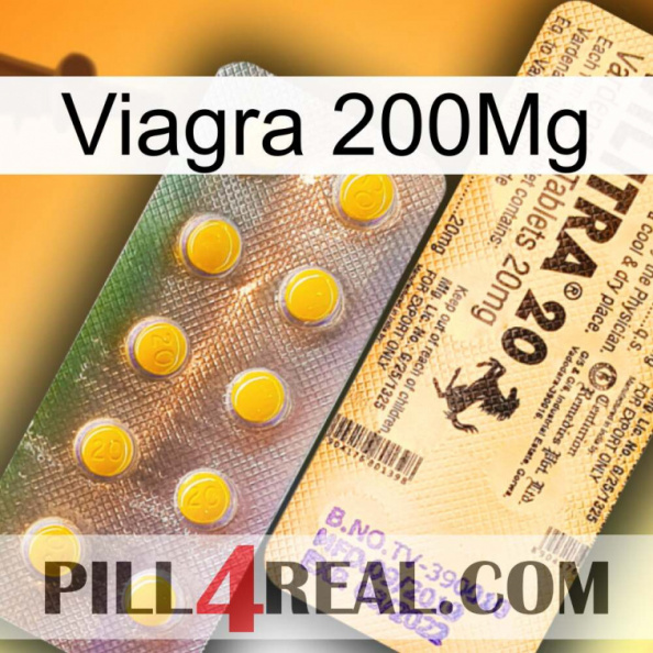 Viagra 200Mg new06.jpg